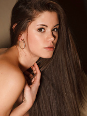 Caprice A