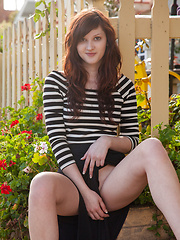 Ellena Woods Bonus SM
