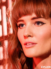 Dominique Jane