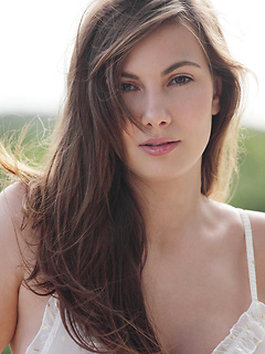 VIP Babe Josephine