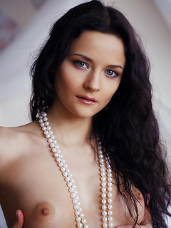 VIP Babe Ardelia A
